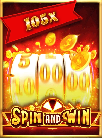 s188