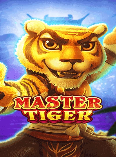 s188