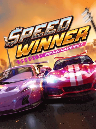 s188