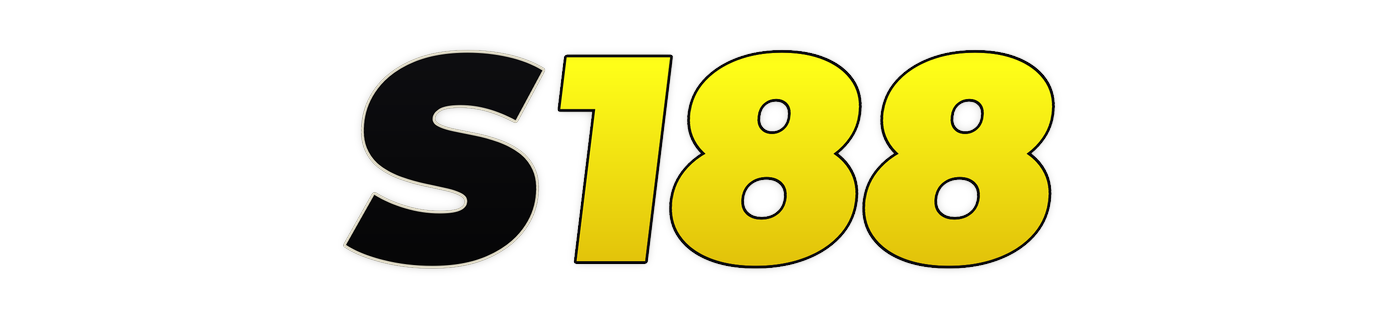 s188